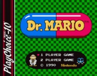 Fester's Quest (PC10) Rom